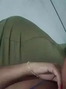 Cam4 Best live sex cam show of Miriasuellen