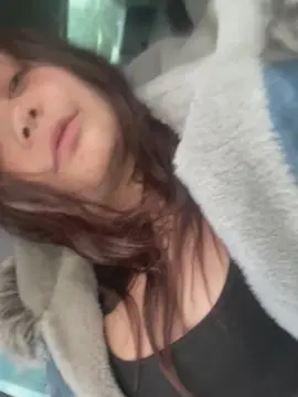 Cam4 Private Sex Chat of Wagliona009821