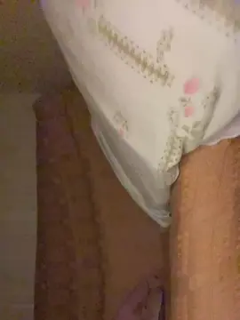 Cam4 Sex Chat of Wagliona009821