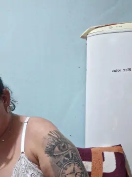 Cam4 Adult Webcams of lucimaralu82