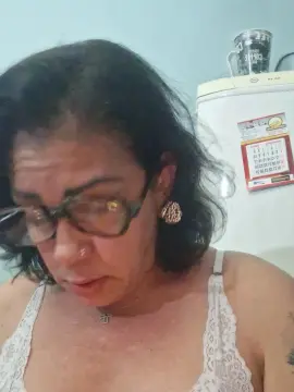 Cam4 Nude Webcam of lucimaralu82