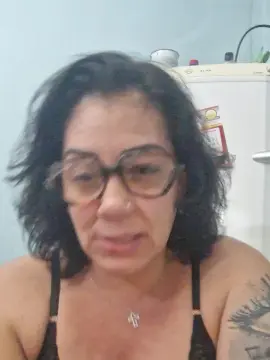 Cam4 Adult Webcams of lucimaralu82