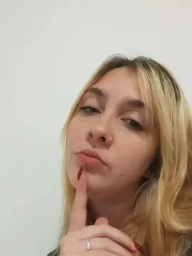 Cam4 Adult Webcams of Ayeebran