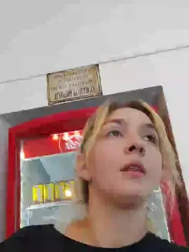 Cam4 Private Sex Chat of Ayeebran