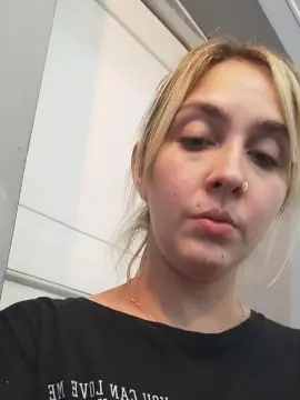 Cam4 Best Webcam of Ayeebran