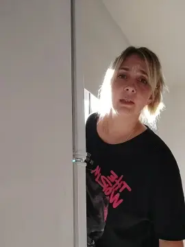 Cam4 Private Sex Chat of Ayeebran