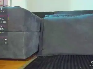 Cam4 Adult Webcam of PixieLand