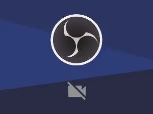 Cam4 Best live sex cam show of TaliaDuerkson