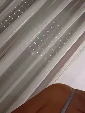 Cam4 Free Live Porn of Vheerrrrr