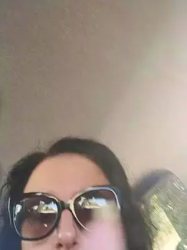 Cam4 Watch Live Sex Cams of annabell8181