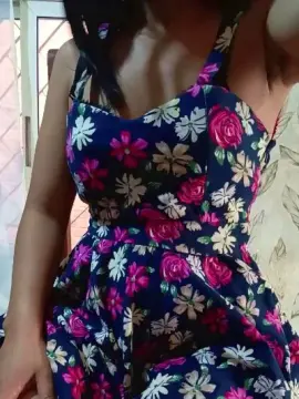Cam4 Adult Video Chat of shazh