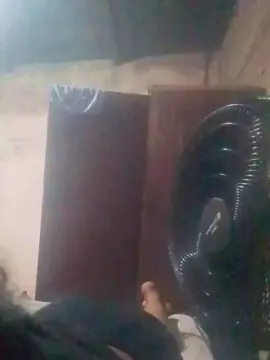 Cam4 Adult Webcams of Lunamzn9462