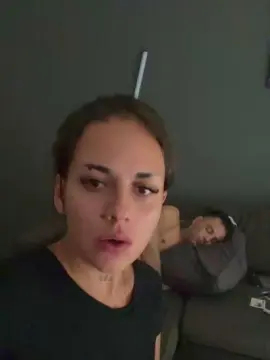 Cam4 Sex Chat of Lunaymat