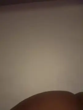 Cam4 Free Live Porn of Mzc32