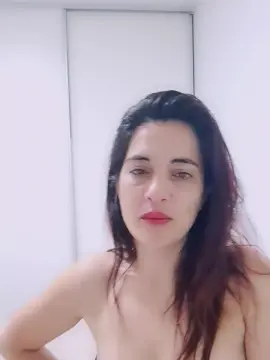 Cam4 Best Webcam of Noehott