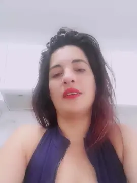 Cam4 Private Sex Chat of Noehott