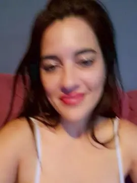 Cam4 Best Webcam of Noehott