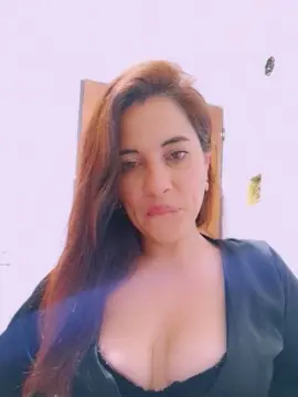 Cam4 Free Live Porn of Noehott