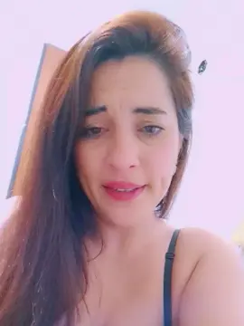 Cam4 Live Sex Cam of Noehott