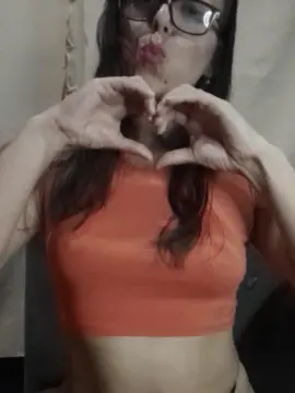 Cam4 Sex Cam of Afroditsexx93