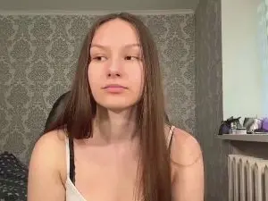Cam4 Free Live Porn of MicaAid