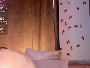 Cam4 Sex Chat of VeronaCarvell