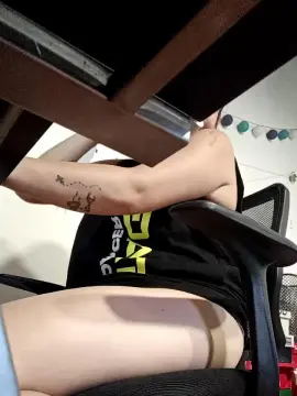 Cam4 Private Sex Chat of roxy220