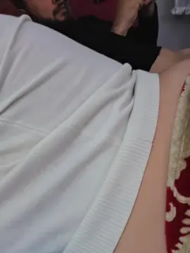 Cam4 Adult Video Chat of Casalgg33