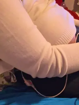 Cam4 Free Porn Cam of Casalgg33