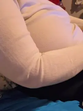 Cam4 Watch Live Sex Cams of Casalgg33