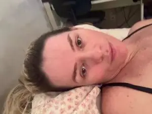 Cam4 Live Sex of Riealydoer