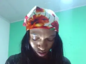 Cam4 Adult Video Chat of avalericherrycm