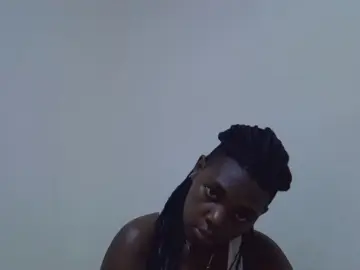 Cam4 Best Webcam of cute_tamara1