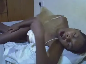 Cam4 Free Porn Cam of cute_tamara1