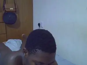 Cam4 Adult Webcams of cute_tamara1