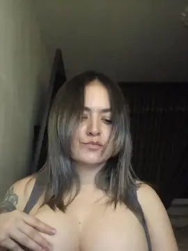 Cam4 Private Sex Chat of ladykyhara