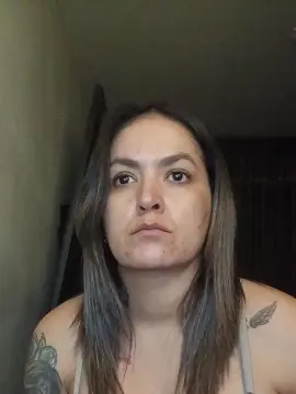 Cam4 Free Live Porn of ladykyhara