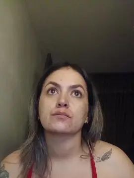 Cam4 Best live sex cam show of ladykyhara