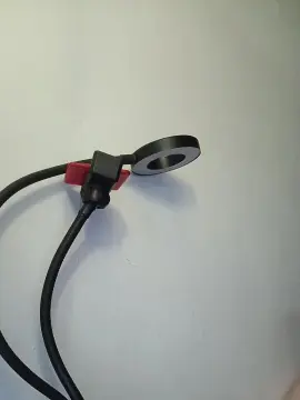 Cam4 Free Porn Cam of ladykyhara