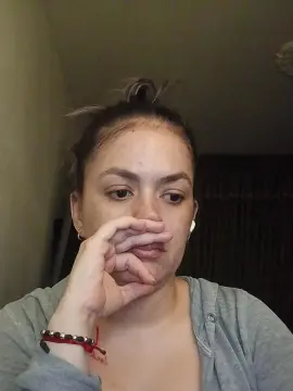 Cam4 Best Webcam of ladykyhara