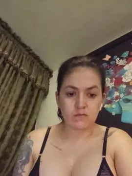 Cam4 Free Porn Cam of ladykyhara