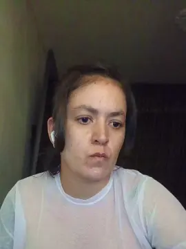 Cam4 Sex Chat of ladykyhara