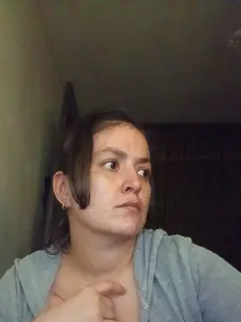 Cam4 Nude Webcam of ladykyhara
