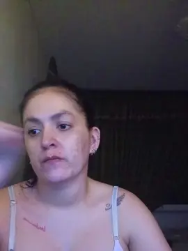 Cam4 Adult Webcams of ladykyhara