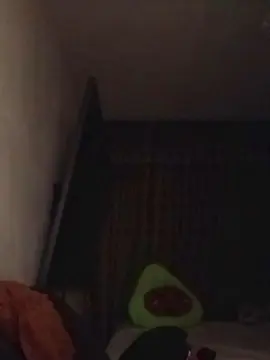 Cam4 Watch Live Sex Cams of ladykyhara