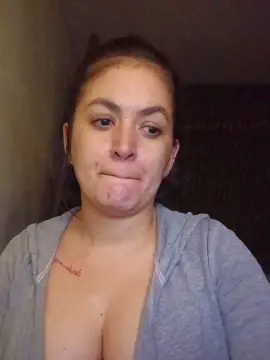 Cam4 Watch Live Sex Cams of ladykyhara