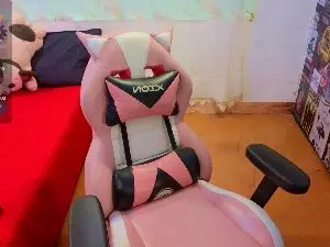 Cam4 Adult Webcams of sweet_explotion