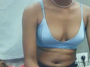 Cam4 Best Webcam of Calliy