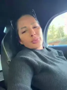 Cam4 Watch Live Sex Cams of French_mature