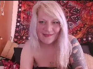 Cam4 Adult Webcams of LaFinlandese